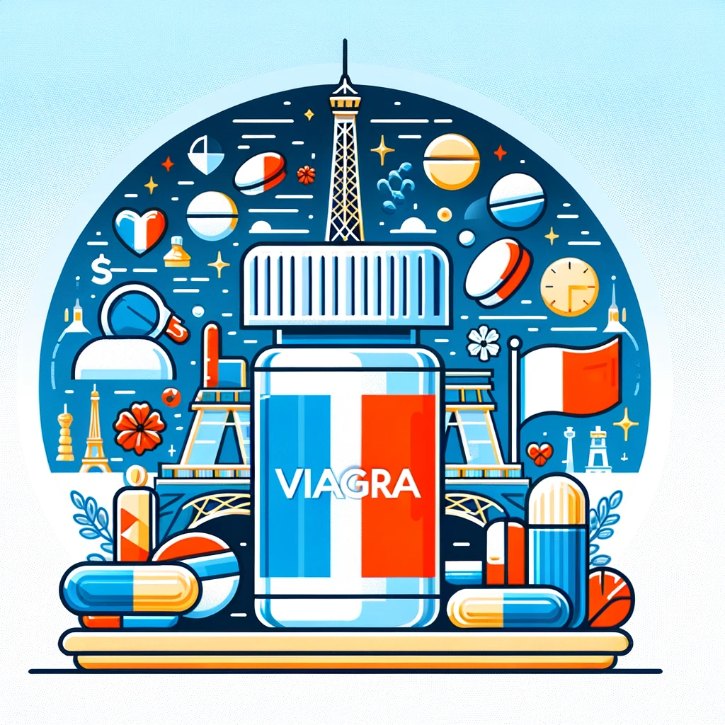 Viagra et sans ordonnance ogoplex 